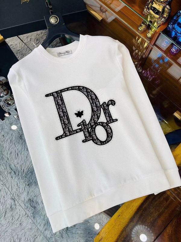 Dior M-5XL kdtr02 (1)